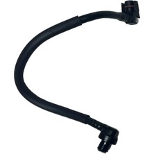 Fren Hava Deposu Westinghouse Hortumu Renault Megane 2 8200557536 Mais