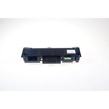 Xerox Phaser 3052 (106R02778) Muadil Toner