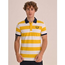 Fenerbahçe Erkek Kolej Ringel Polo