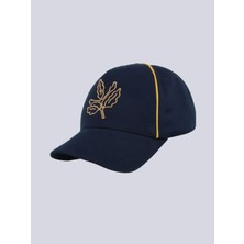 Fenerbahçe Kadın Gold Palamut Şapka