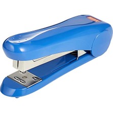 Max Hd-50 Zımba Makinesi, Mavi