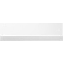Samsung AR70H24CACW/SK Windfree Pro 24000 Btu A++ Inverter Duvar Tipi Klima