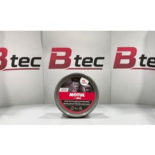 Motul Kötü Koku Giderici Araç İçi Ortam Ferahlatıcı 250GR Koku Nötralize Edici Özellik