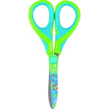 Berry Makas Su Alti Fosforlu Model2 Tekli Bl