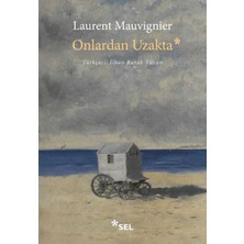 Senson Onlardan Uzakta