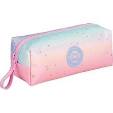 Degradé New Pencıl Case Kalem Kutusu