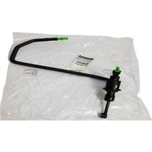 Hidrolik Debriyaj Üst Merkezi Renault Clio 3 8200524724 Mais