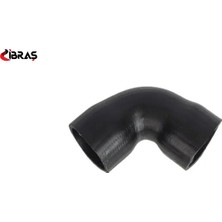 İbraş Turbo Hortumu Connect 1.8 Tdcı. 02-MOD./2T1Q6K683-  2T1Q6K683CE Ibras