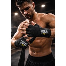 Everlast Spark Handwraps 457 cm