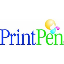 CF219A (19A) Muadil Drum Ünitesi