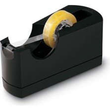 Buro Austu ve Ofis 110600072001 Flash 33M, Siyah Siyah