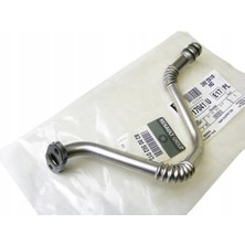 Turbo Yağlama Borusu Renault Trafic 2 1.9 Dci F9Q 8200502013 Mais