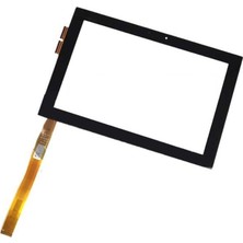 Gjob Asus Transformer Eee Pad TF101 Dokunmatik