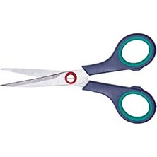 Makas 5,5'' (14CM) C2005T