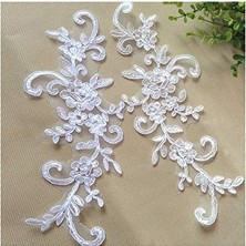 Laminasyon Filmi A5 Parlak