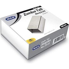 131100016200 Zımba Teli