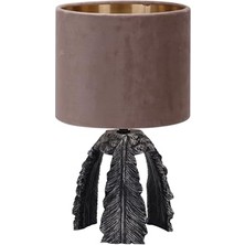 Lucea Calıne 13 Masa Lambası B 1XE14