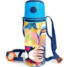 Erkek Çocuk  Erkek Çocuk Matara 11938