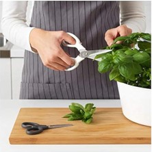 Märkbart Makas, 2'li Set