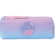 Pencıl Case Summertıme Kalem Kutusu