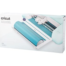 Crıcut 2009039 Rulo Tutucu