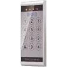 Makim P161 Standalone Kart Okuyucu Mf 13.56 Mhz