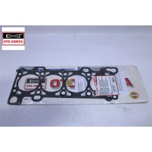 Oto Conta Silindir Kapak Contasi 1ç  DUCATO-J10  2.3JTD./F1A 500387067