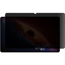 Engo Honor MagicPad 4 Hayalet Ekran Koruyucu 12.3 inç 9H Nano