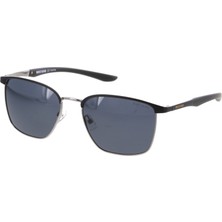 Mustang MU2237-04 56 Polarize Unisex Güneş Gözlüğü