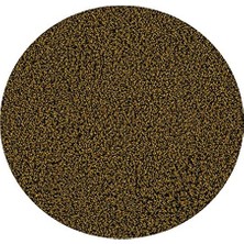 Tropical Pro Defence Size Xxs Kovadan Bölme 100GR