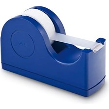 Buro Austu ve Ofis 112900147402 Orion 33M, Mavi Mavi