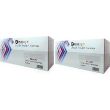 Laser Toner Cartridge LH435A, 436A, 285A