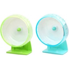 Nunbell Ayaklı Hamster Çarkı Large