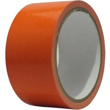 Araba Araç Oto Cam Sabitleme Tamir Montaj Bandı Iz Bırakmaz Maskeleme Güçlü Bant 45 mm x 30 Metre