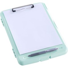 A4 Pp Kutu IP4472 Mavi