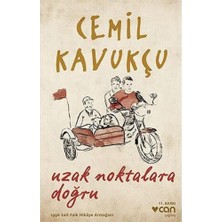 Teknocan Marketing Uzak Noktalara Doğru
