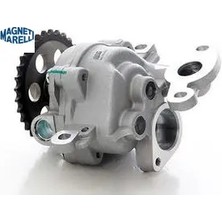 Yağ Pompasi Transit 2.2 Tdci Magneti Marelli  1836651   359002100650