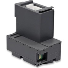 Epson ile Uyumlu T04D1 (C13T04D100) Maintenance Box