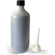 Brother TN3145150 Gram Toner Tozu