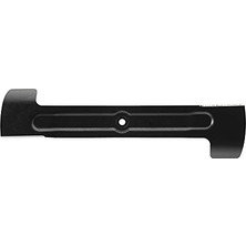 Black + Decker A6320-XJ Çim Biçme Makine Bıçağı, 34 cm