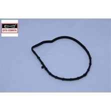 Oto Conta Devirdaim Contasi 207-208-308-3008-508-5008-PARTNER Tepee 1.4 1.6 16V / C3-C4-C5 Ds3-Ds4 1206.E8