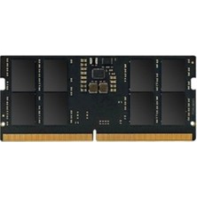 Agi 32GB 5600MHZ Ddr5 CL46 Notebook Ram
