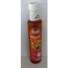 Mesiri Şifa Portakal Özü 350 Gr.