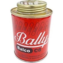 Bally Yapıştırıcı 200GR