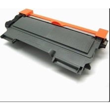 BRC06 Muadil Toner Brother TN360/TN2130/TN2150 Uyumlu