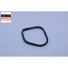 Oto Conta Termostat Contasi Lastik 207-308-508-C4-C5 1.6 16V 1340.88