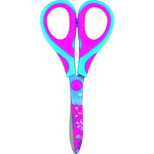 Berry Makas Su Alti Fosforlu Model1 Tekli Bl