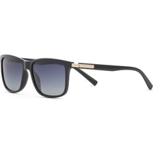 Despada Ds 2498 C1 Kare Unisex Güneş Gözlüğü