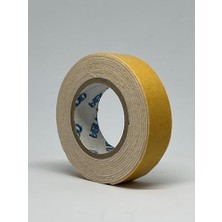 Pink & Blue Home Çift Taraflı Bant Köpük