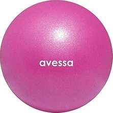 Avessa 30 cm Pilates Topu Plt 30